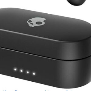 CAJA DE CARGA SESH ANC SKULLCANDY