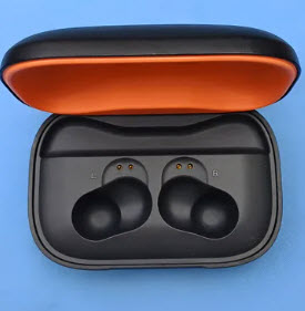 CAJA DE CARGA PUSH ACTIVE SKULLCANDY