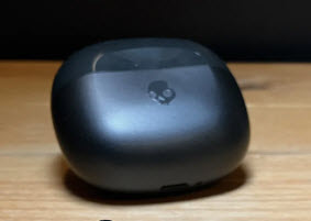 CAJA DE CARGA RAIL SKULLCANDY